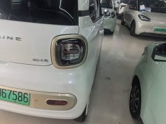 FAW Besturn Xiaoma 222km Agile Edition - ფოტო 7