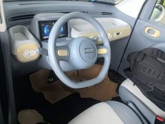 FAW Besturn Xiaoma 222km Agile Edition - ფოტო 9