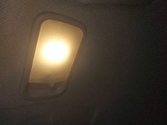 Wuling Hongguang MINIEV Easy Edition Ternary Lithium - ფოტო 17