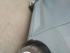 Wuling Hongguang MINIEV Easy Edition Ternary Lithium - ფოტო 20