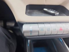 BYD Dolphin 420km Freedom Edition - ფოტო 13