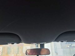 BYD Dolphin 420km Freedom Edition - ფოტო 17