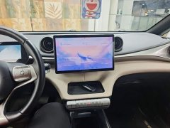 BYD Dolphin 420km Freedom Edition - ფოტო 9