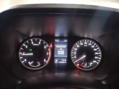 Nissan Sylphy 1.6L XL CVT Comfort Edition - фото 11
