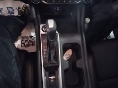 Nissan Sylphy 1.6L XL CVT Comfort Edition - фото 13