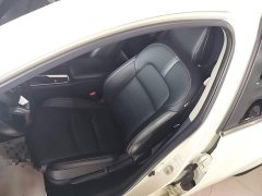Nissan Sylphy 1.6L XL CVT Comfort Edition - фото 14