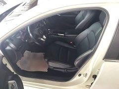 Nissan Sylphy 1.6L XL CVT Comfort Edition - фото 15