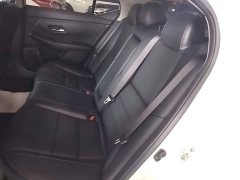 Nissan Sylphy 1.6L XL CVT Comfort Edition - фото 16