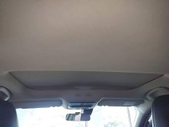 Nissan Sylphy 1.6L XL CVT Comfort Edition - фото 17