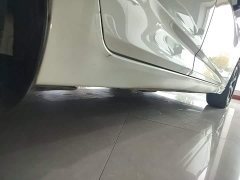 Nissan Sylphy 1.6L XL CVT Comfort Edition - фото 20