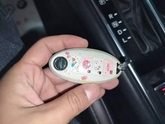 Nissan Sylphy 1.6L XL CVT Comfort Edition - фото 8