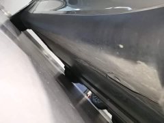 Tesla Model Y L Long Range All-Wheel Drive - ფოტო 20