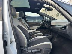 Volkswagen ID.3 Pro Intelligent Edition - ფოტო 10