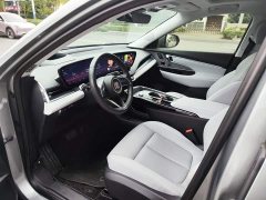 Buick E5 Premium Standard Range Edition - ფოტო 15