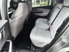 Buick E5 Premium Standard Range Edition - ფოტო 16