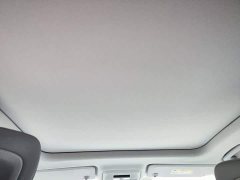Buick E5 Premium Standard Range Edition - ფოტო 17