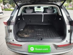 Buick E5 Premium Standard Range Edition - ფოტო 18