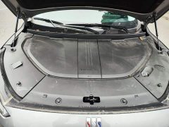 Buick E5 Premium Standard Range Edition - ფოტო 19