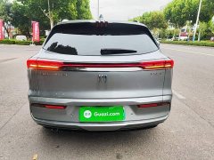 Buick E5 Premium Standard Range Edition - ფოტო 5