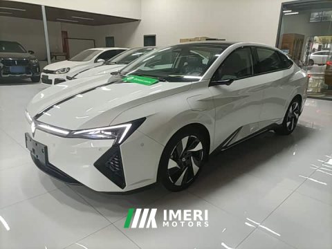 2026 Honda Lingxi L Top Player Edition with Super Double Option Package - car from China