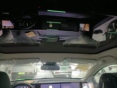 Honda Lingxi L Top Player Edition with Super Double Option Package - ფოტო 17