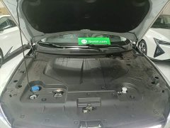 Honda Lingxi L Top Player Edition with Super Double Option Package - ფოტო 19