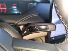 Xiaomi SU7 Quad Motor Ultra-Long Range Advanced Autonomous Driving Max - ფოტო 13