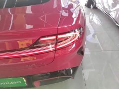 Xiaomi SU7 Quad Motor Ultra-Long Range Advanced Autonomous Driving Max - ფოტო 7