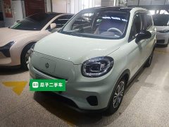 Leapmotor Leapo T03 403 Comfort Edition - ფოტო 1