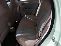 Leapmotor Leapo T03 403 Comfort Edition - ფოტო 16