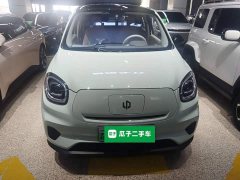 Leapmotor Leapo T03 403 Comfort Edition - ფოტო 2