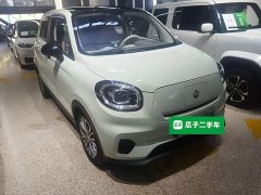 Leapmotor Leapo T03 403 Comfort Edition - ფოტო 3