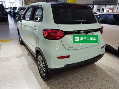 Leapmotor Leapo T03 403 Comfort Edition - ფოტო 4