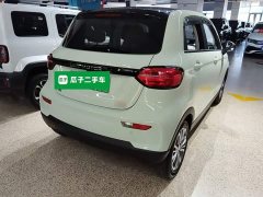 Leapmotor Leapo T03 403 Comfort Edition - ფოტო 6