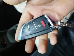 Leapmotor Leapo T03 403 Comfort Edition - ფოტო 8
