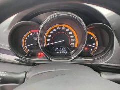 Toyota Yaris L Zhixuan X 1.5L CVT Luxury Plus - фото 11