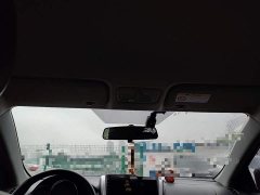Toyota Yaris L Zhixuan X 1.5L CVT Luxury Plus - фото 17