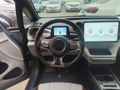BYD Dolphin 405km Fashion Edition - photo 10