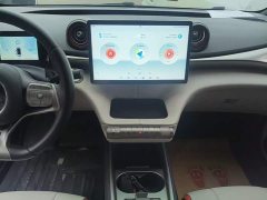 BYD Dolphin 405km Fashion Edition - photo 12