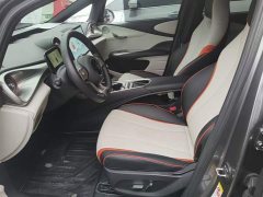 BYD Dolphin 405km Fashion Edition - photo 14