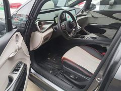 BYD Dolphin 405km Fashion Edition - photo 15
