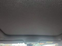 BYD Dolphin 405km Fashion Edition - photo 17