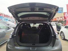 BYD Dolphin 405km Fashion Edition - photo 18