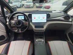 BYD Dolphin 405km Fashion Edition - photo 9