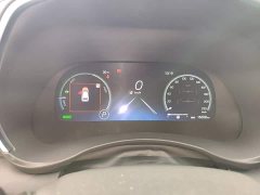 Toyota Highlander Hybrid 2.5L AWD Premium 7-Seater - photo 11
