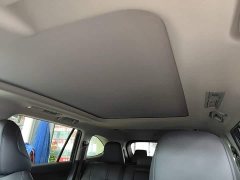 Toyota Highlander Hybrid 2.5L AWD Premium 7-Seater - photo 17