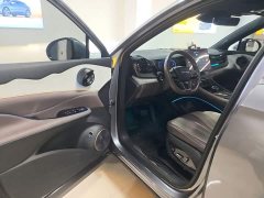 BYD Frigate 07 DM-i 100KM Prestige - ფოტო 15