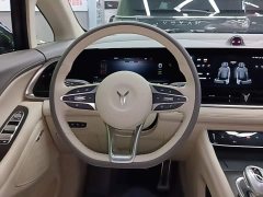 Voyah Avatr Dream Car Low Carbon Edition with Smart Driving Package - ფოტო 10