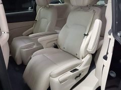 Voyah Avatr Dream Car Low Carbon Edition with Smart Driving Package - ფოტო 16