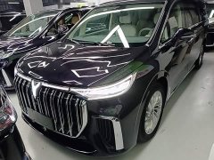 Voyah Avatr Dream Car Low Carbon Edition with Smart Driving Package - ფოტო 2